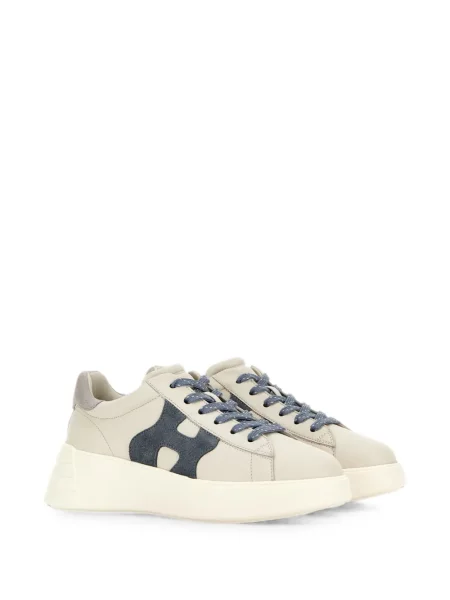 Sneakerși Hogan