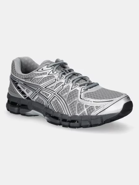 Pantofi Asics negru