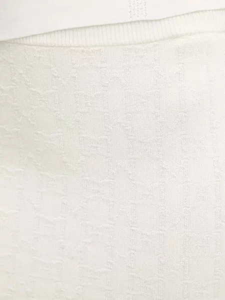Юбка Marciano By Guess