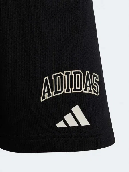 Детские шорты Adidas