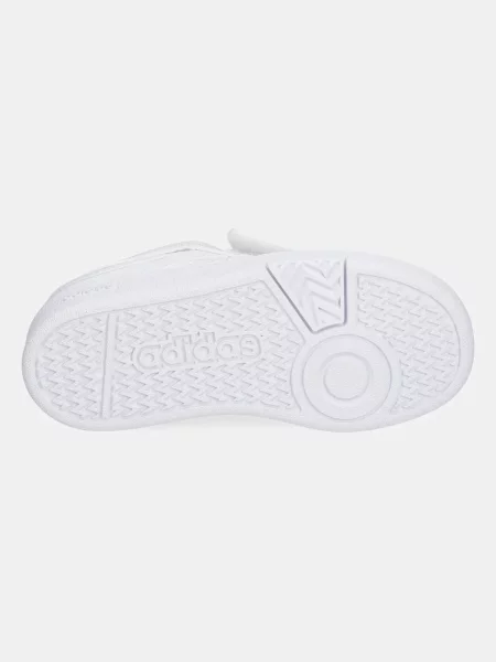 Детские кроссовки Adidas Originals