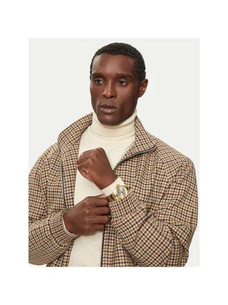 Часовници Sekonda златисто