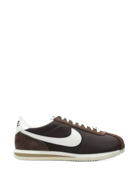 Sneaker Nike Cortez barna