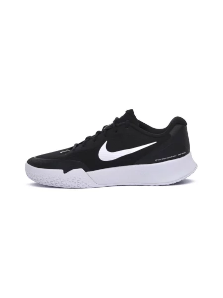 Pantofi Nike alb