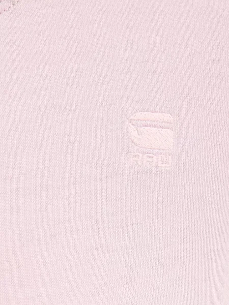 Футболка G-Star Raw