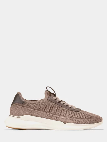 Кросівки повсякденні Cole Haan бежевий