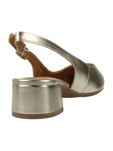 Pantofi Tamaris