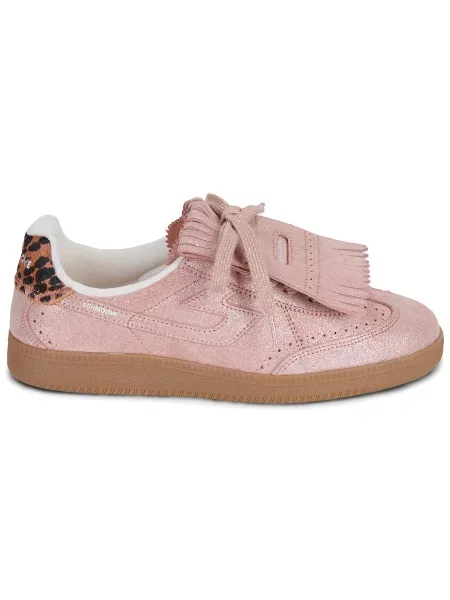 Golf sneakerși Schmoove roz