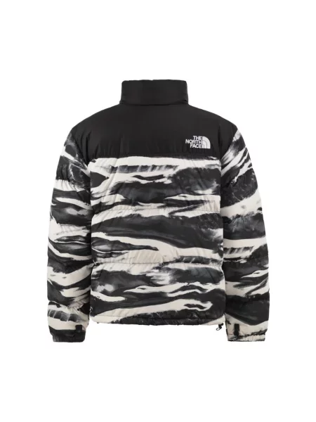 Kurtka The North Face retro