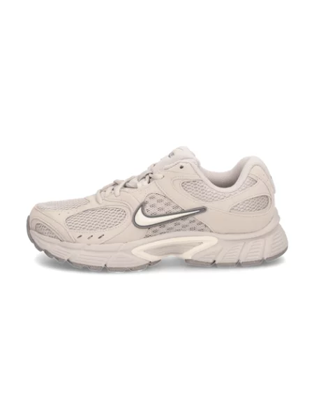 Tenisky Nike béžové