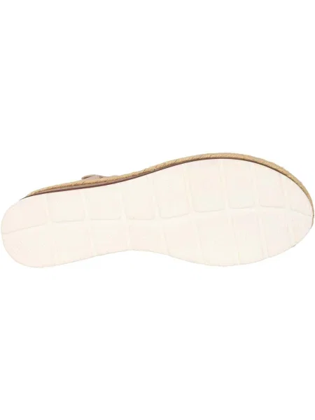 Pantofi Ara