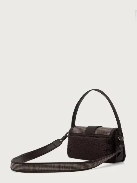 Сумка через плечо Armani Exchange
