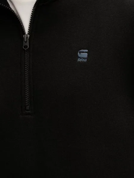 Szvetter G-star Raw fekete