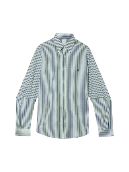Koszula Brooks Brothers