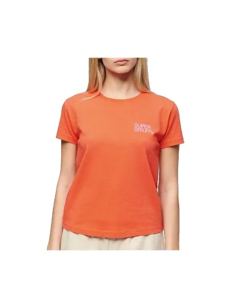 Ingruha Superdry autogrammal fekete