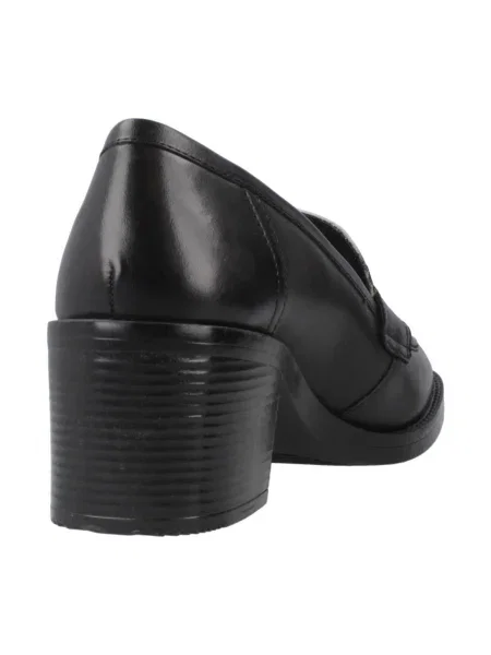 Pantofi Geox