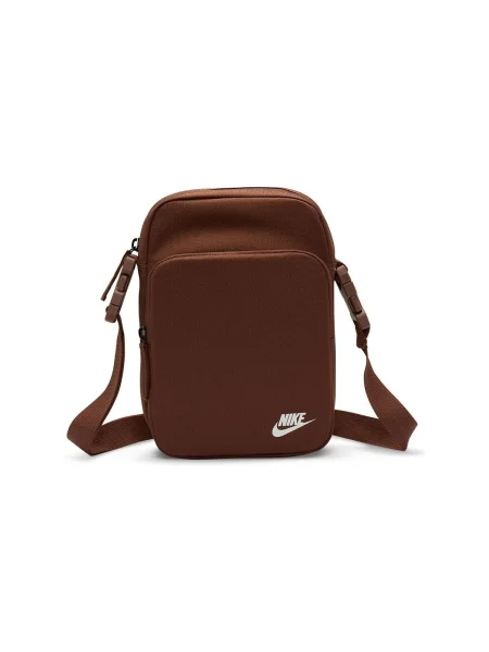 Geantă Nike