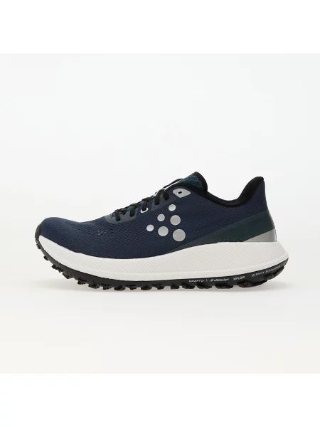 Sneakers Craft Xplor Blaze EUR 40
