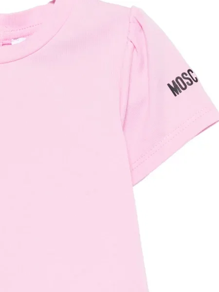 Φούστα Moschino μπλε
