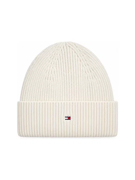 Čiapka Tommy Hilfiger