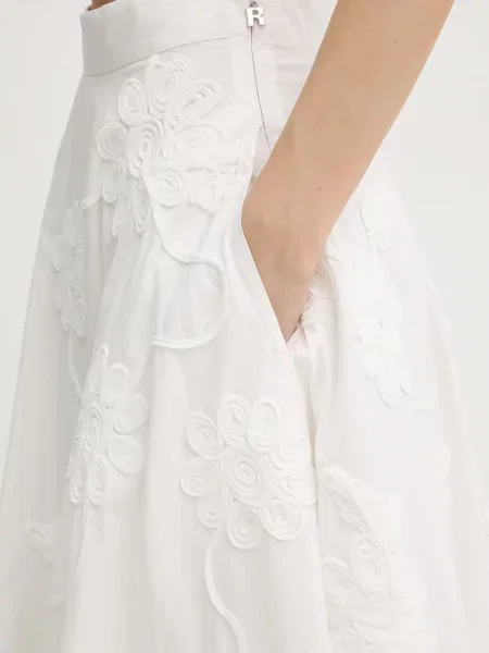 Rotate спідниця