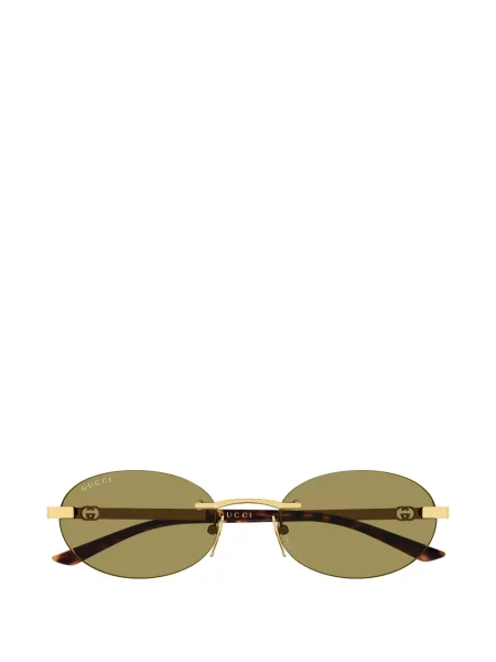 Ochelari de soare Gucci Eyewear