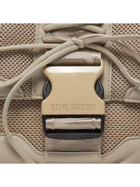 Steve Madden Torbica Bdiego bijela
