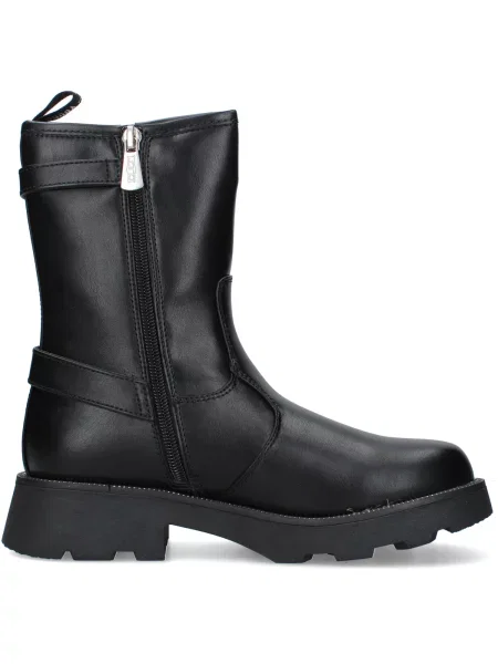 Pantofi Cult Young negru