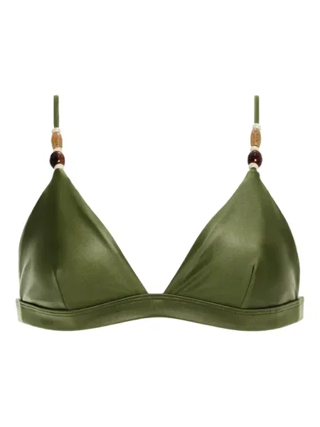 Multicolor bikini Agua Bendita