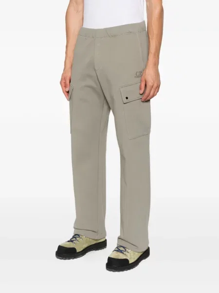 Pantaloni cargo C.p. Company
