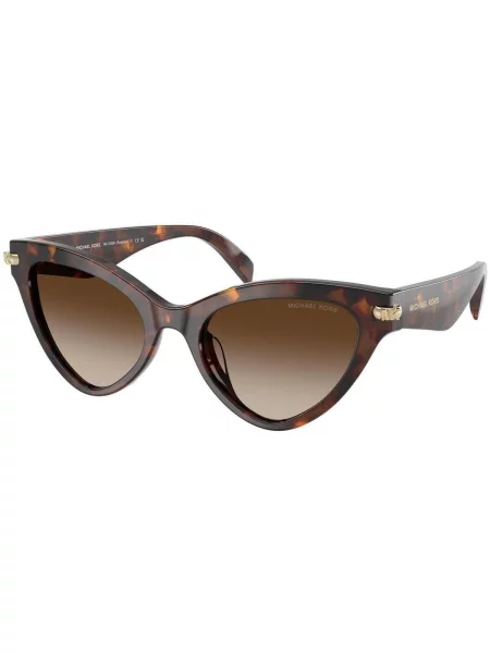 Ceas Michael Michael Kors negru