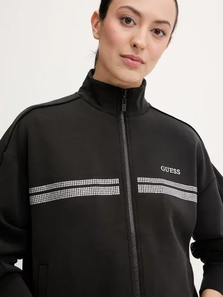 Свитер Guess