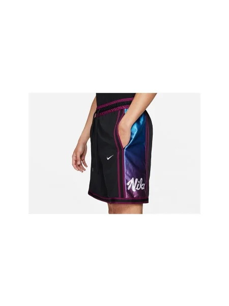 Pantaloni Nike
