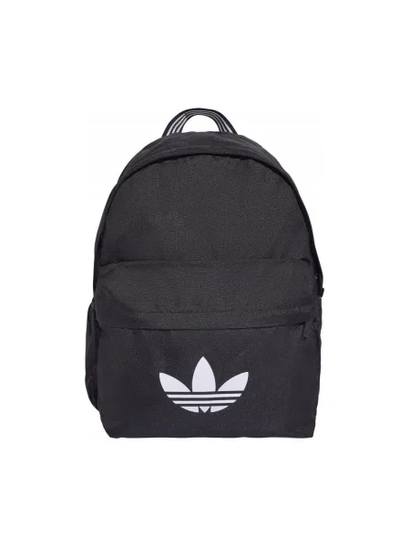 Geantă Adidas