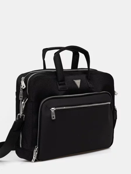 Сумка для ноутбука Guess