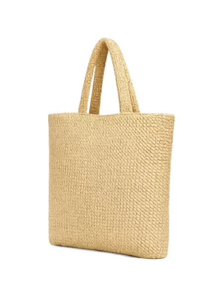Geantă shopper Sundek