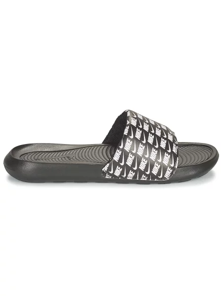 Pantofi Nike negru