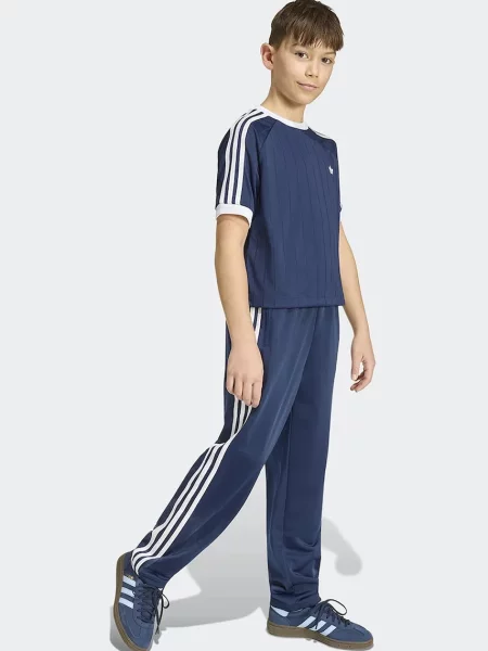 Adidas Originals футболка дитяча