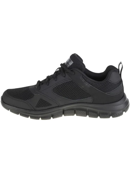 Bežecké tenisky Skechers