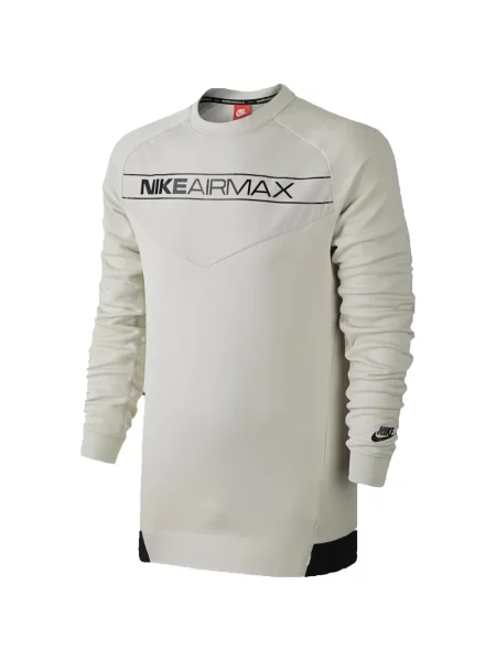 Šortky Nike sivá