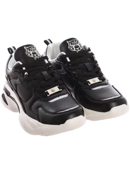 Tenisky Philipp Plein Sport