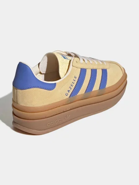 Детские кроссовки Adidas Originals