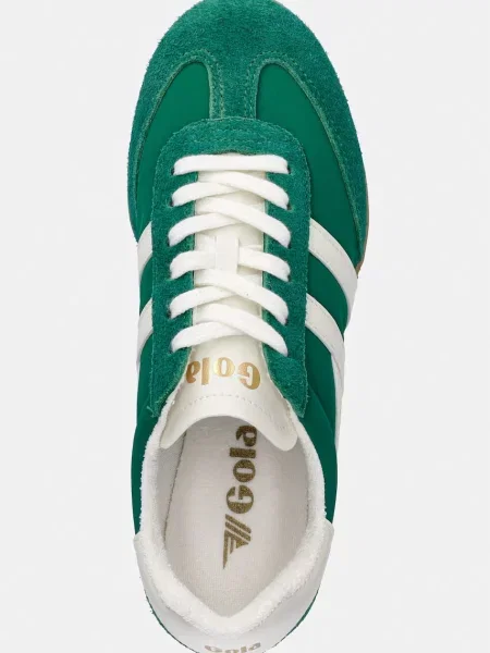 Кросівки Gola SPRINTER