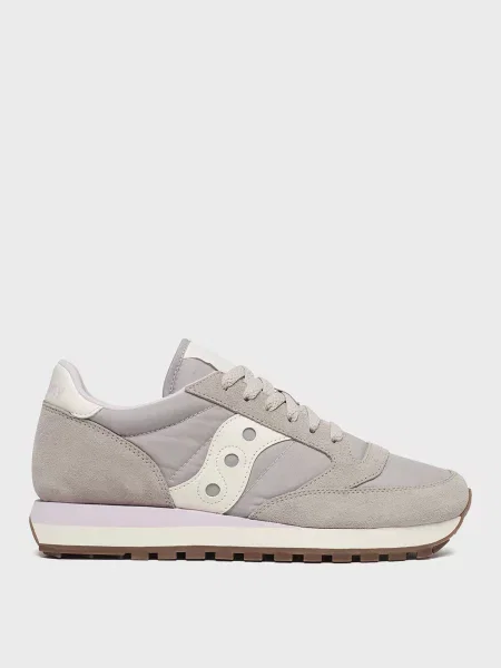 Кроссовки для спортзала Saucony