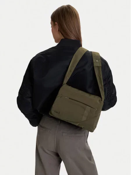 Torebka G-Star Raw