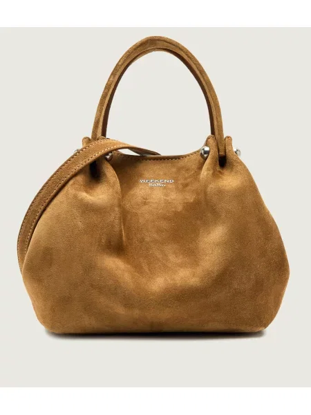Rucsac Weekend Maxmara maro