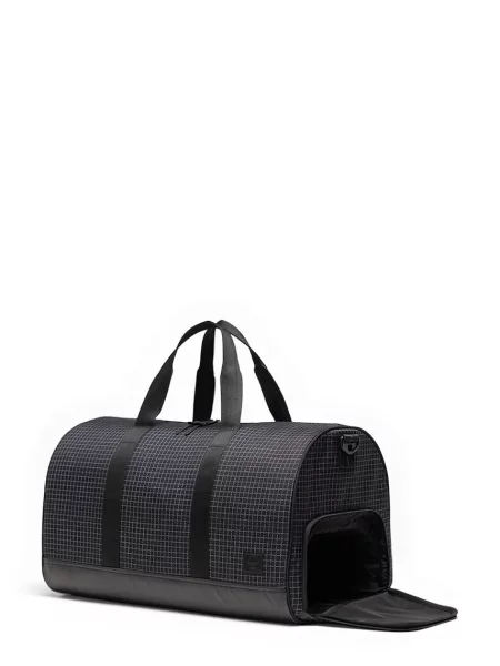 Сумка Herschel