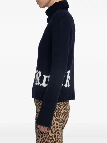 Pulover Zadig&voltaire negru