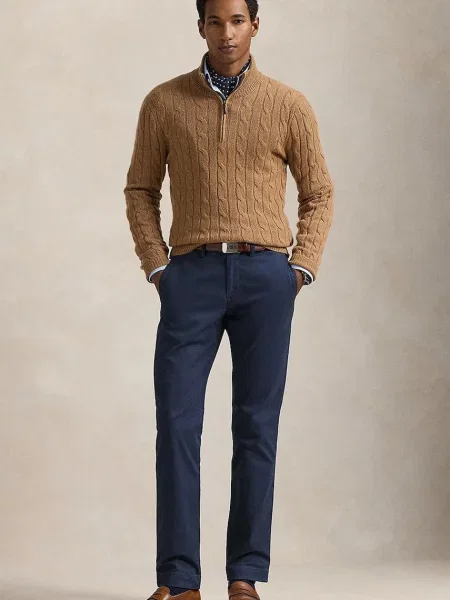 Polo Ralph Lauren pantaloni