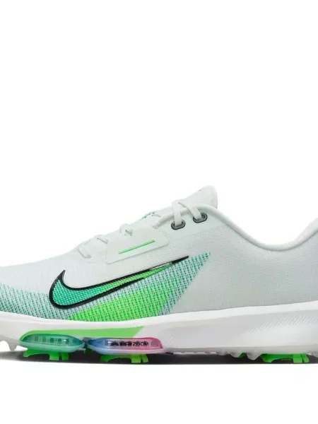 Pantofi alergare Nike Air Max alergare negru